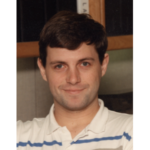 Profile picture of John Jerney