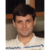 Profile picture of John Jerney